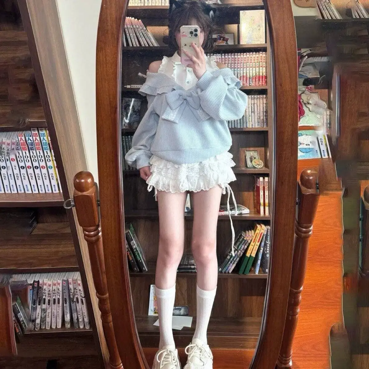 thumbnail-1